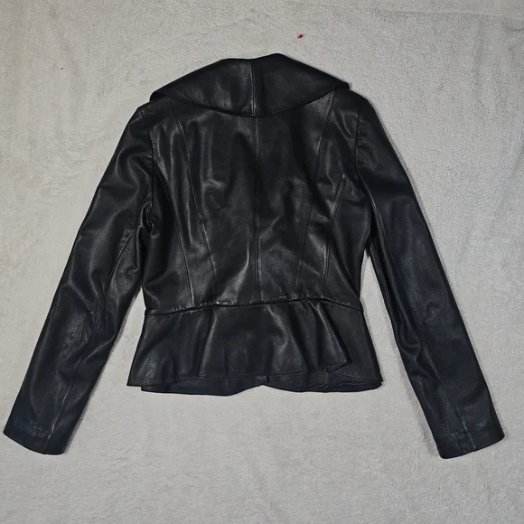 RED VALENTINO Womens Jacket IT 42 Medium. - Picture 7 of 11